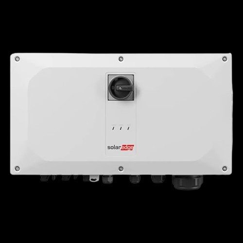 Энергооборудование SE-DBL-US00IBNS4