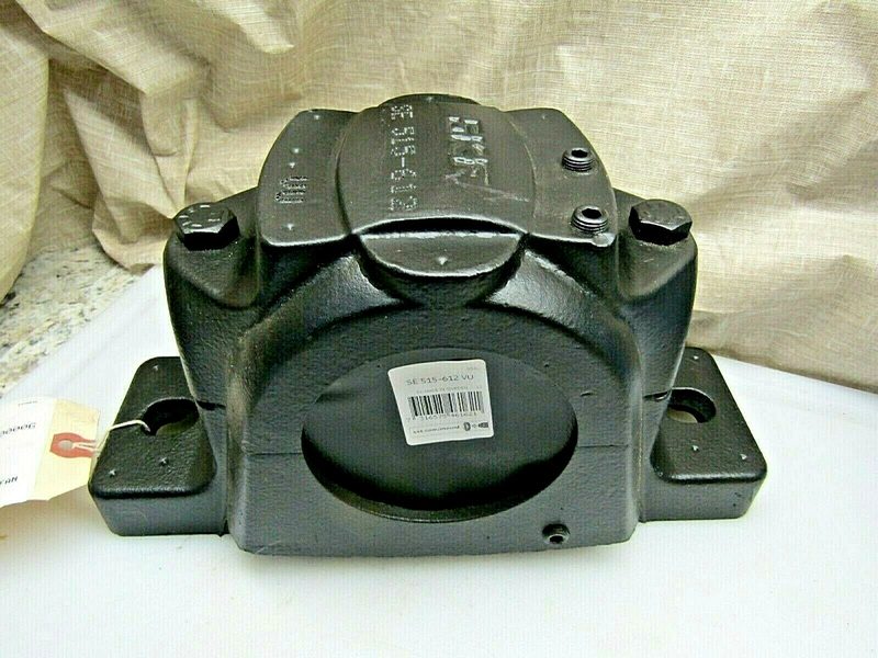 Подшипник SE515-612