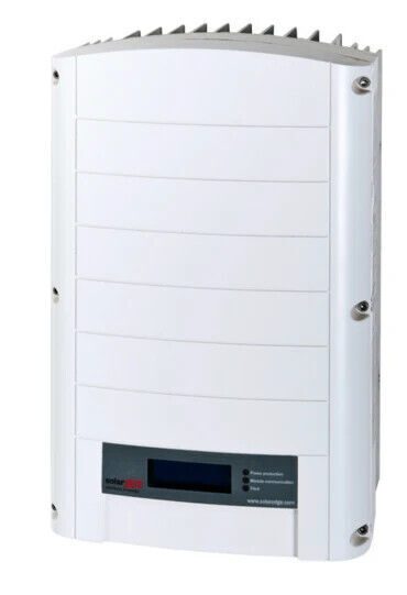 Инвертор SE6000A-US