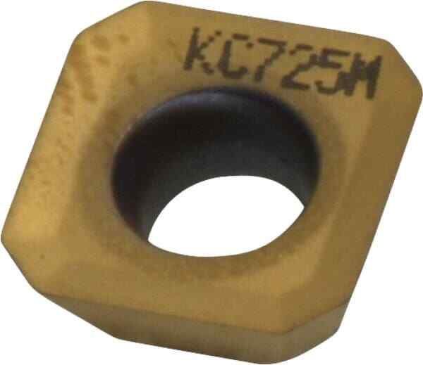 Режущий инструмент Kennametal SEHT43A6