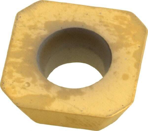 Режущий инструмент Kennametal SEHW43A6T
