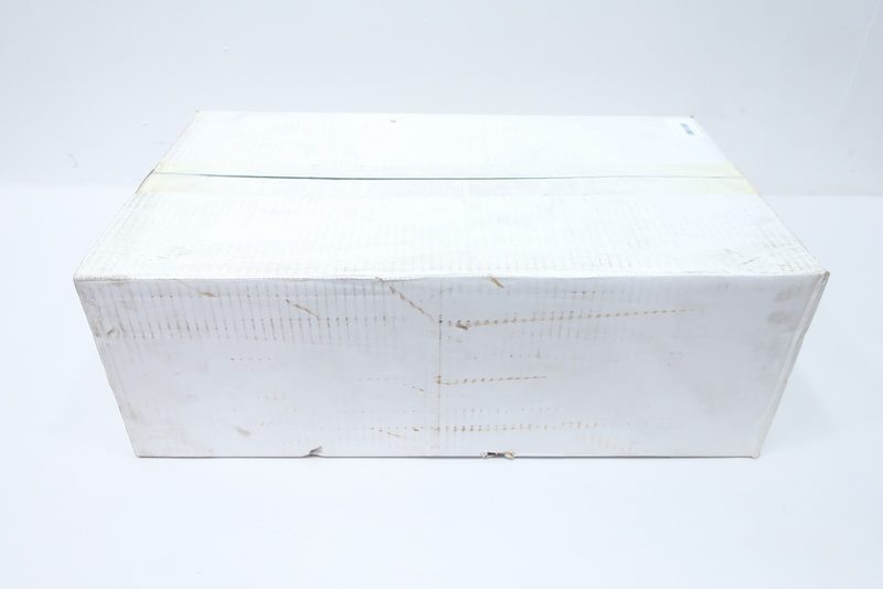Реле защиты SEL-311A