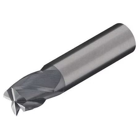 Режущий инструмент SEM-375-04