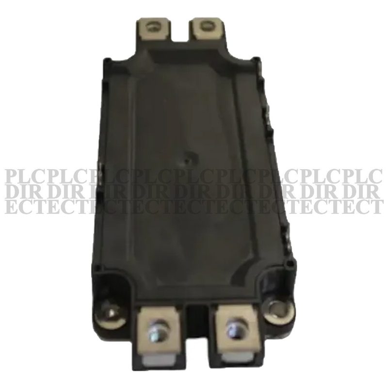 Силовой модуль IGBT SEMIX453GB17E4P