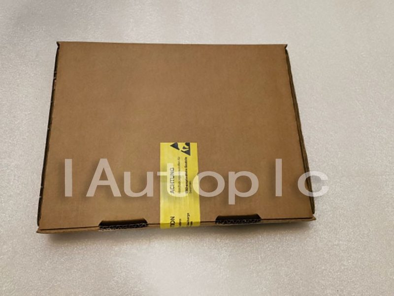 Силовой модуль SEMIX603GB17E4P