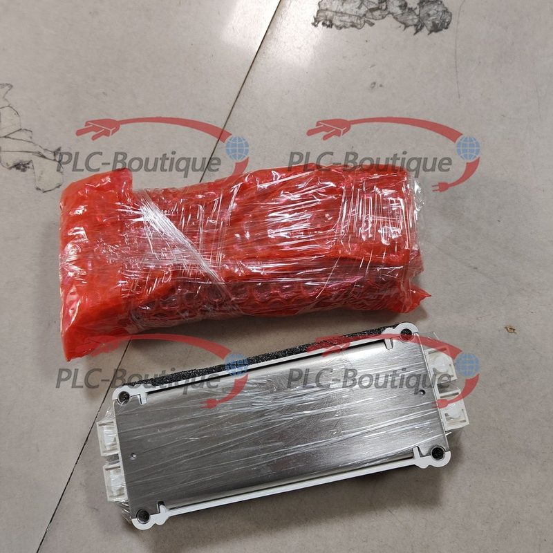Силовой модуль SEMIX604GB12E4S