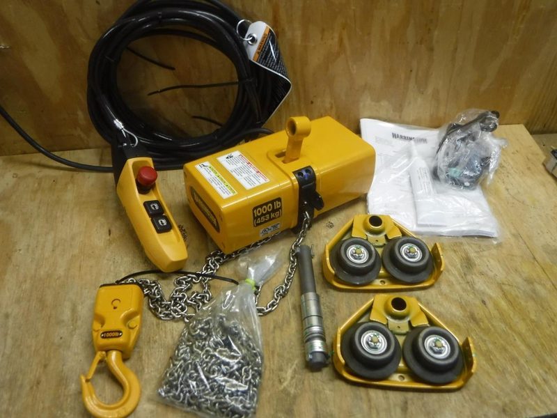Таль SEMP005C-10