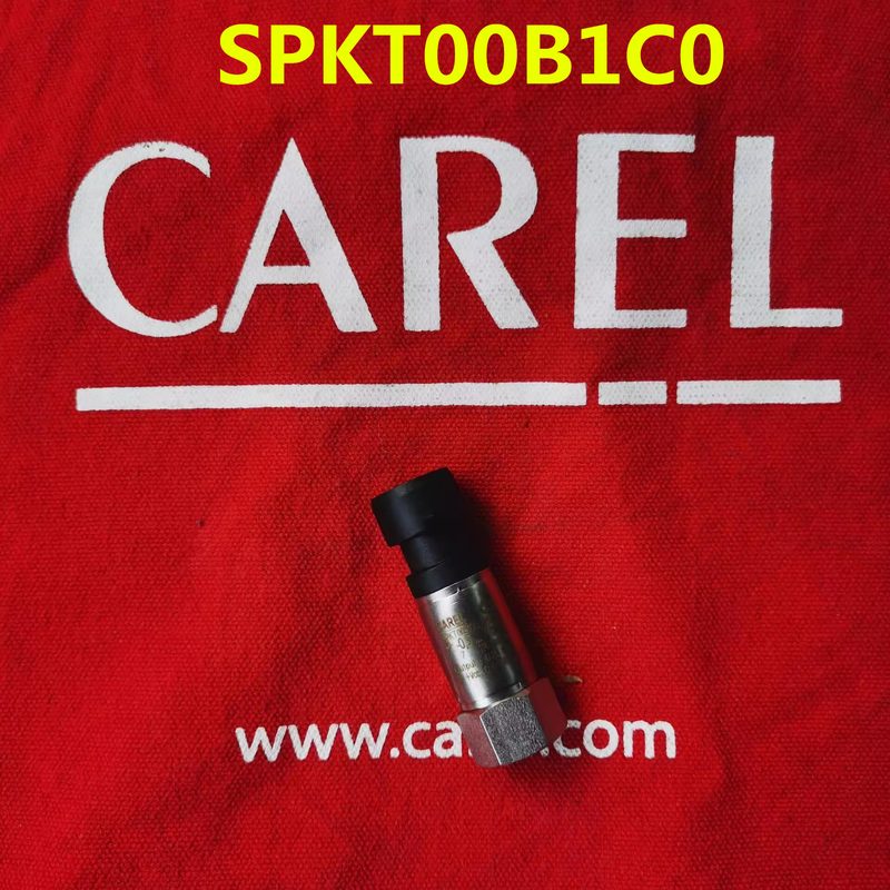 Датчик давления SENSORSSPKT00B1C0
