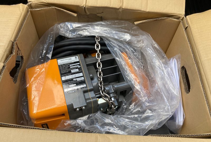 Таль SEQ005SD-15