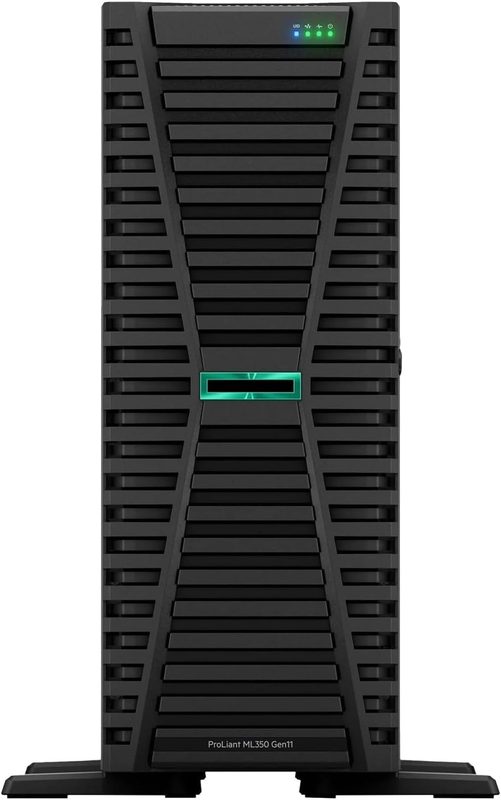Сервер HPE SERVER-2
