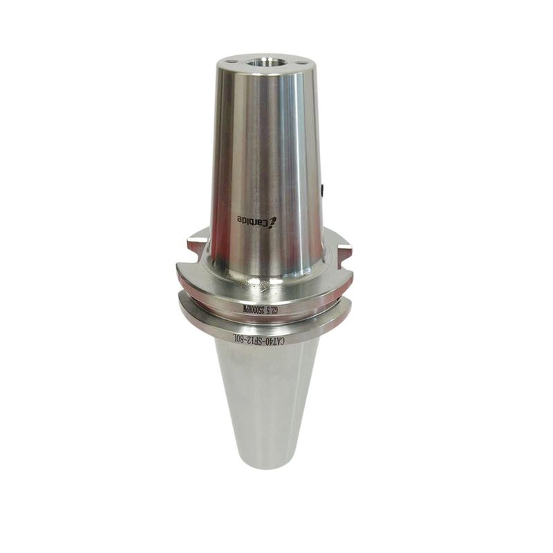 Режущий инструмент SF10MM