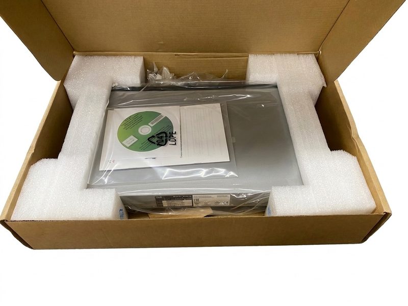 Коммутатор Cisco SF200-48