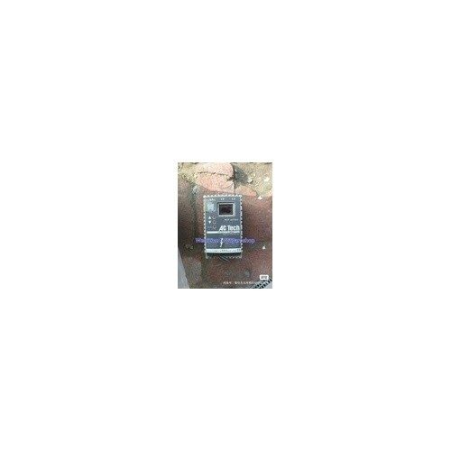 Электродвигатель Lenze SF205Y