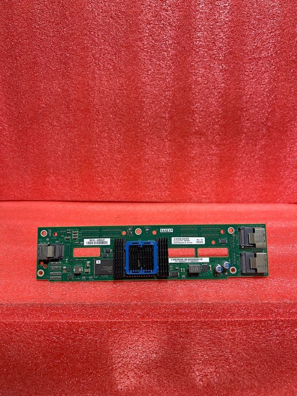 Кабель Supermicro SFF-8087