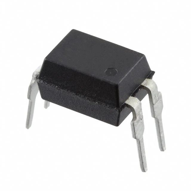 Транзистор SFH615A-3