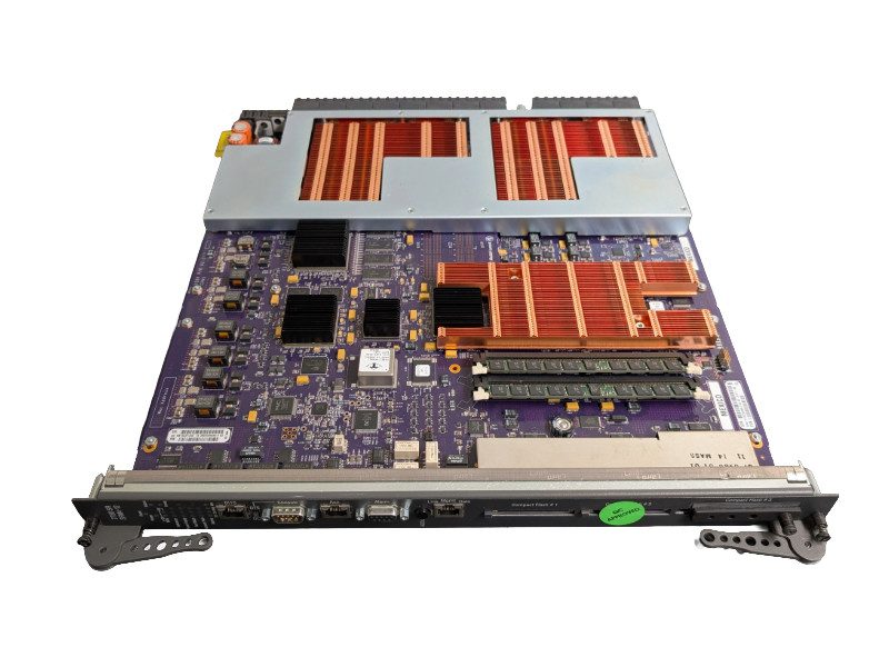 Маршрутизатор Nokia SFM4-12