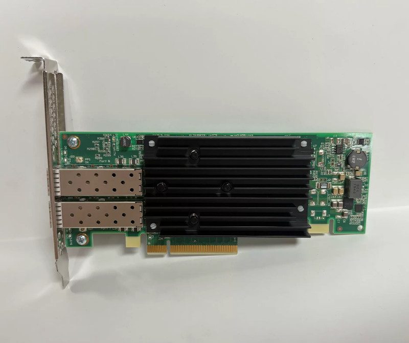 Сервер SFN8522-PLUS