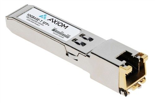 Трансивер Axiom SFP-10