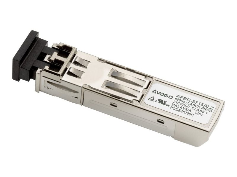 Трансивер SFP-1000SX