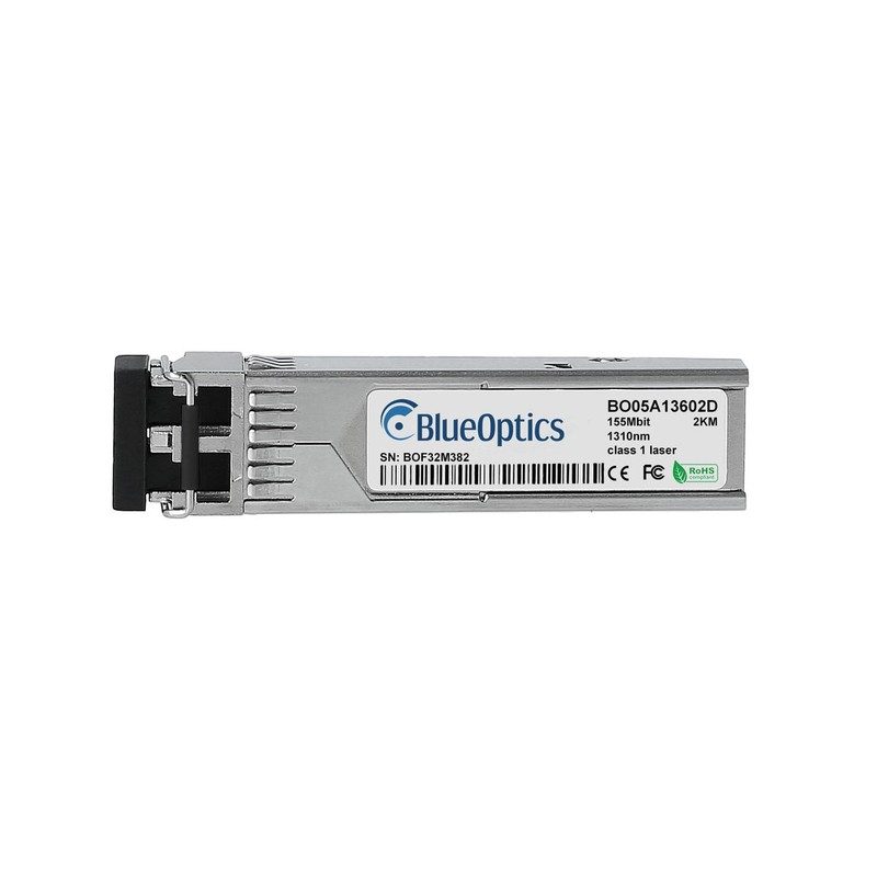 Трансивер SFP-100BASE-FX-1310
