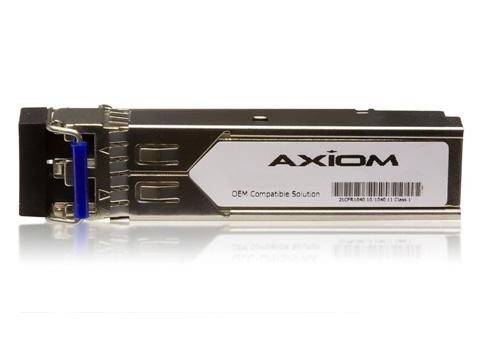 Трансивер SFP-100FE-FX