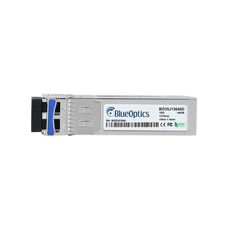Трансивер Nokia SFP-10G-ER-1310