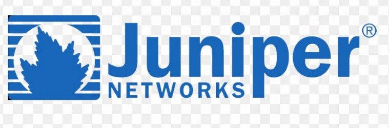 Трансивер Juniper SFP-10G-LRM-C