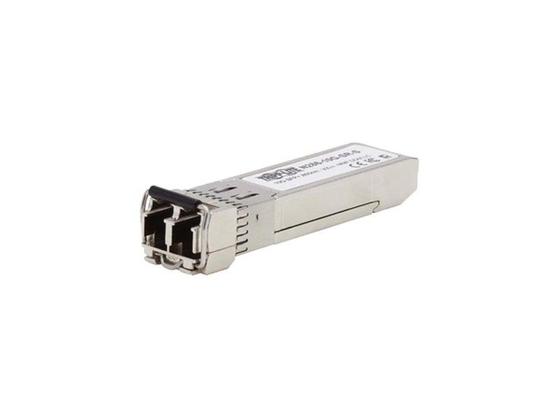Трансивер Cisco SFP-10G-SR-S