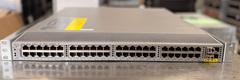 Трансивер Cisco SFP-10G-T