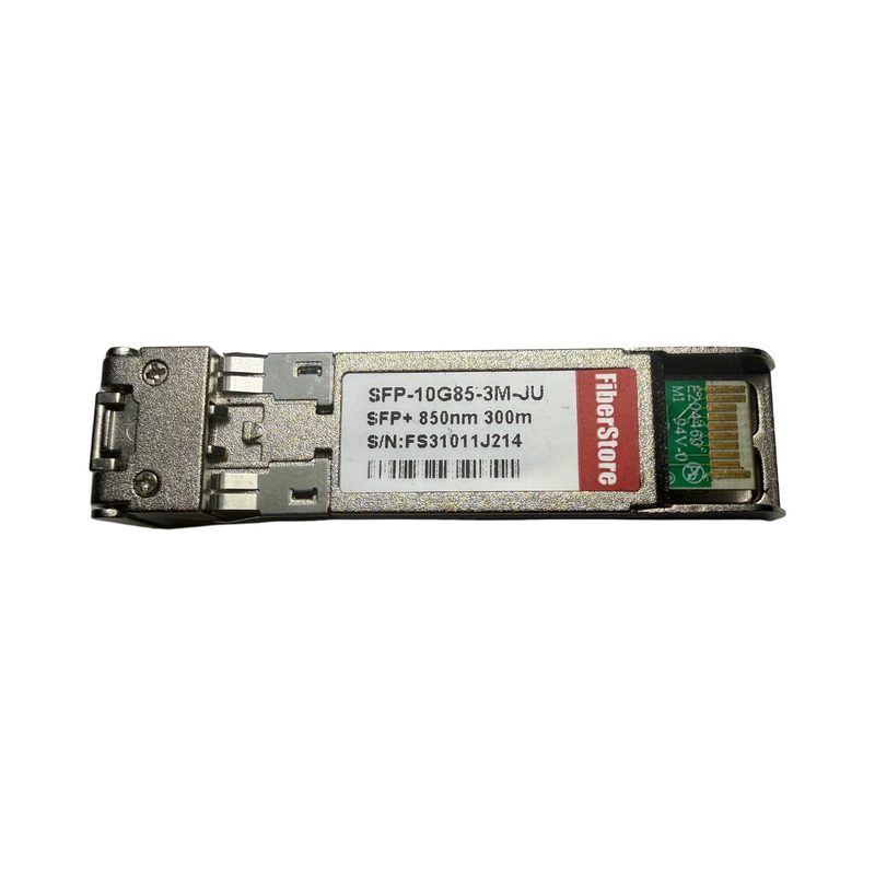 Трансивер SFP-10G85-3M-JU