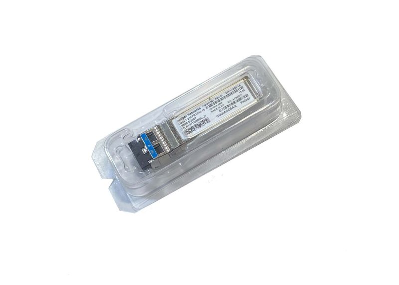 Трансивер Juniper SFP-10GE-LR