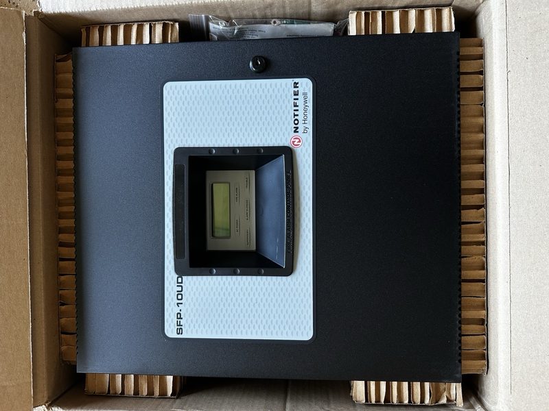 Трансивер Honeywell SFP-10UD