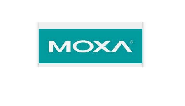 Трансивер Moxa SFP-1FEMLC-T