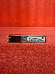 Трансивер Arista SFP-1G-T