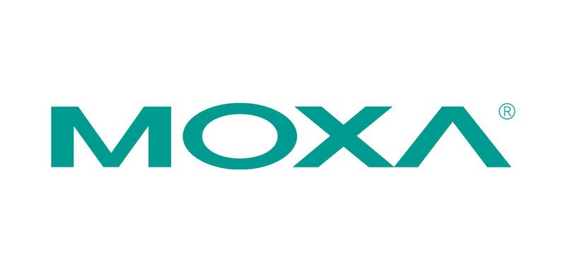 Трансивер Moxa SFP-1GLXLC