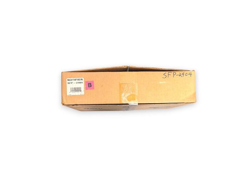 Трансивер SFP-2404