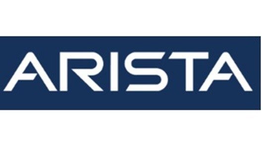 Трансивер Arista SFP-25G-MR-LR