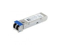 Трансивер SFP-2602