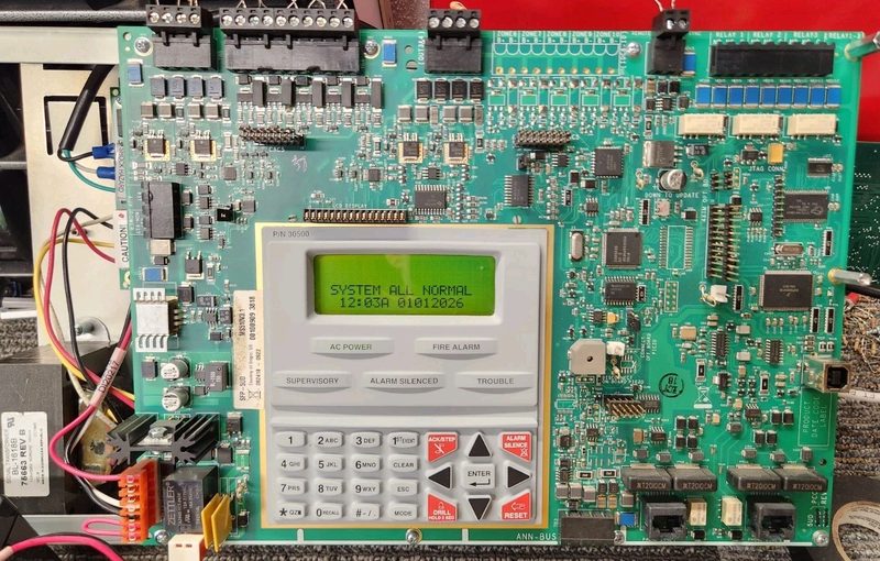 Трансивер SFP-5UD