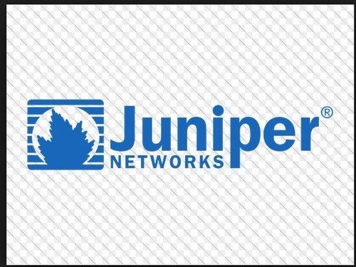 Трансивер Juniper SFP-OC3-SR