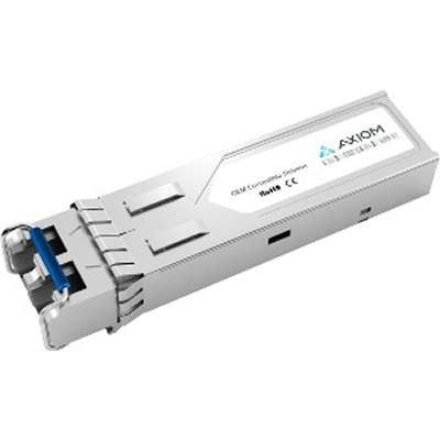Трансивер Axiom SFP-S10-T