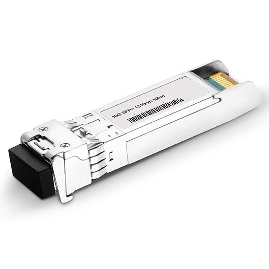 Трансивер Zyxel SFP10G-LR