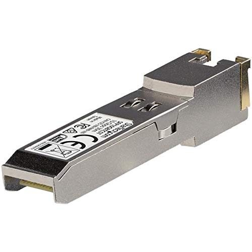 Трансивер Cisco SFP10GBTCST