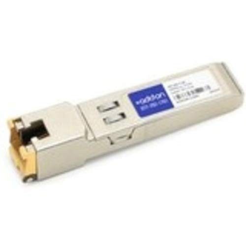 Трансивер Cisco SFP10GTAO