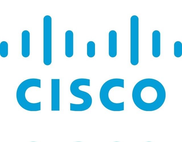 Трансивер Cisco SFP28