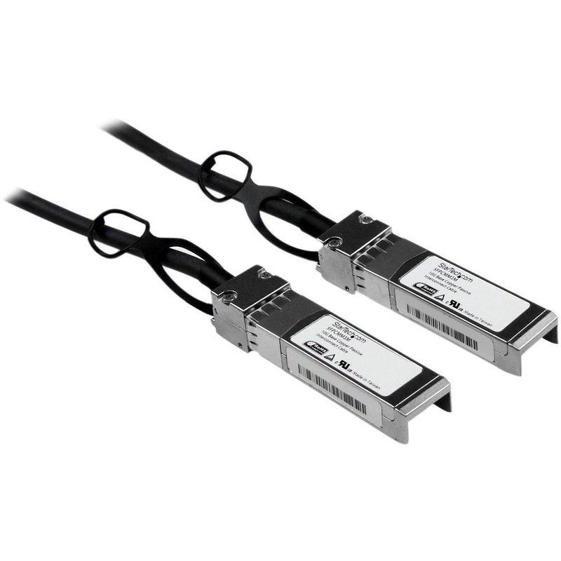 Кабель Cisco SFPCMM3M