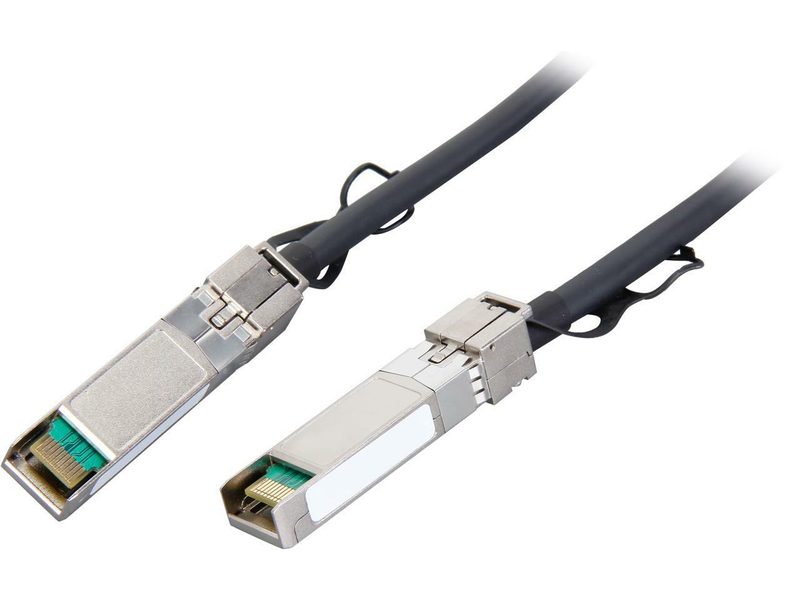 Трансивер Cisco SFPCMM5M