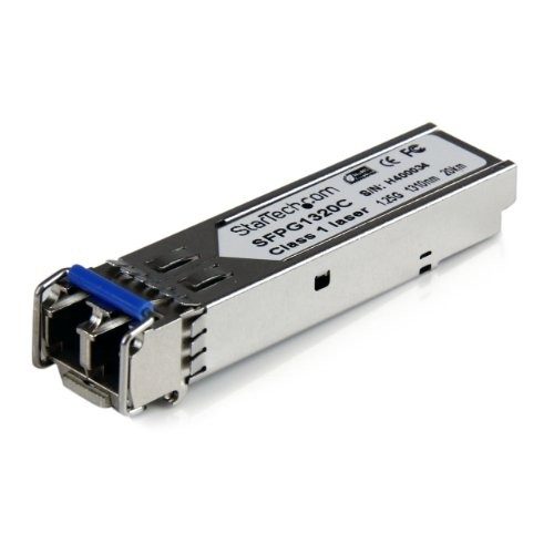 Трансивер SFPG1320C