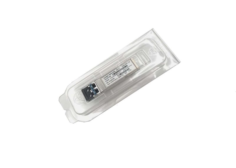 Трансивер Juniper SFPP-10GE-LR