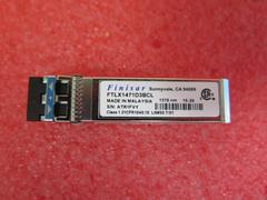 Трансивер Juniper SFP+10GBASE-T